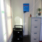 5kW Inverter Backup System in Wuse 2, Abuja